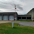 Chattanooga Fire Station 10