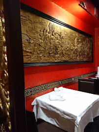 Atmosphère du Restaurant chinois ChinaTown Besançon à Besançon - n°14