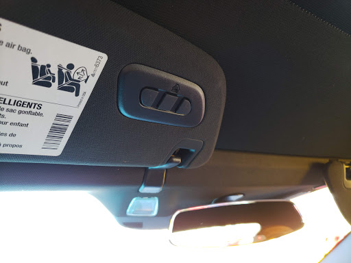 Used Car Dealer «Stoudt Auto Sales», reviews and photos, 1350 Carbon St, Reading, PA 19601, USA