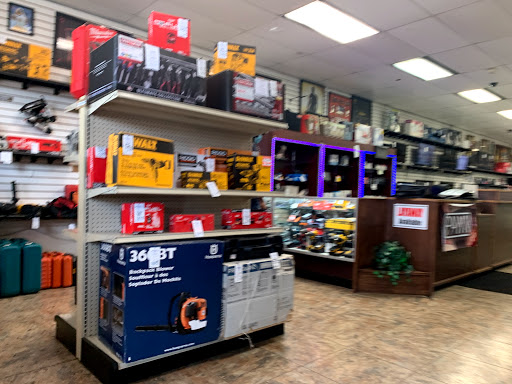 Jewelry Buyer «Route 50 Gold & Jewelry Exchange», reviews and photos, 6670 Arlington Blvd, Falls Church, VA 22042, USA