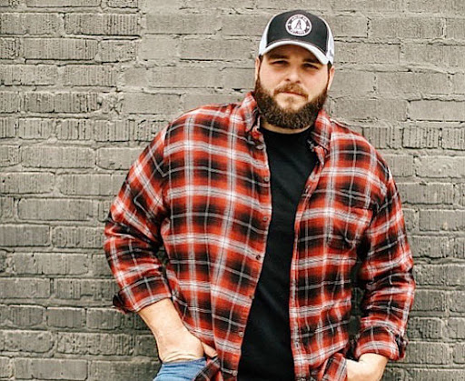 Winery «Stonehaus Winery», reviews and photos, 2444 Genesis Rd # 103, Crossville, TN 38571, USA