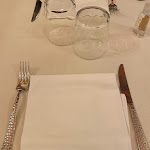 Photo n°6 de l'avis de Mario.e fait le 13/12/2021 à 13:57 sur le  051 Osteria à Bologna