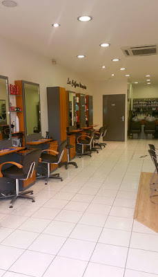 Diloy's Anglet à Anglet