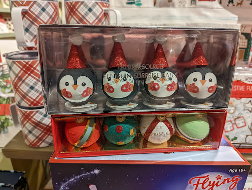 Stationery Store «Paper Source», reviews and photos, 3543 N Southport Ave, Chicago, IL 60657, USA