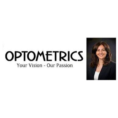 Optometrist «Optometrics of Chatsworth», reviews and photos, 19600 Plummer St #300, Northridge, CA 91324, USA