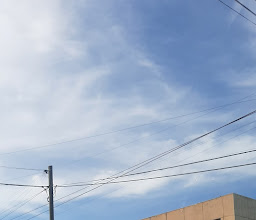 Mexican Social Security Institute Clinic N. 47 photo