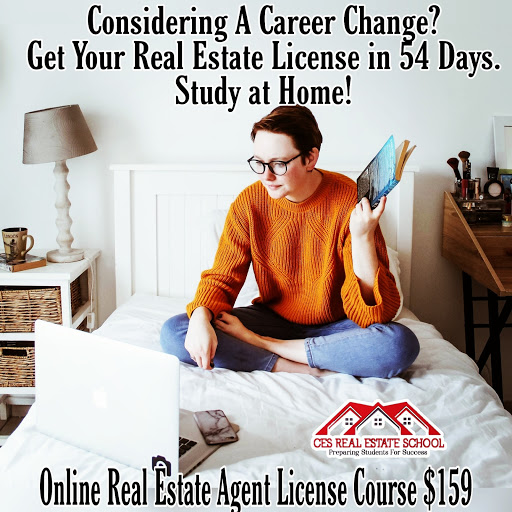 Property Management Company «CES Premier Real Estate Services and Property Management», reviews and photos, 15501 San Pablo Ave C, Richmond, CA 94806, USA