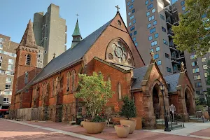 Episcopal Church of the Good Shepherd image