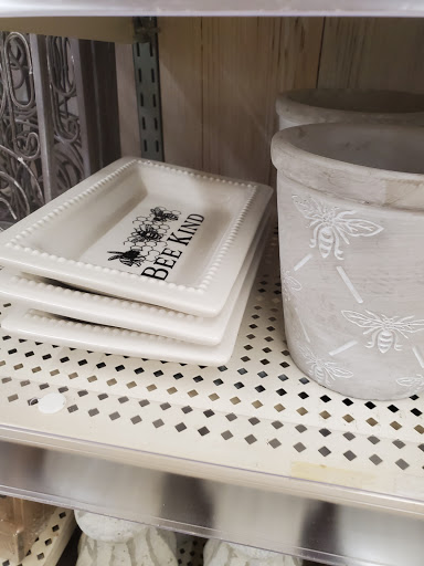 Craft Store «Michaels», reviews and photos, 2766 Brice Rd, Reynoldsburg, OH 43068, USA