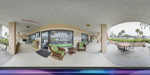 Vitamin & Supplements Store «For Goodness Sake», reviews and photos, 9118 Bonita Beach Rd SE, Bonita Springs, FL 34135, USA