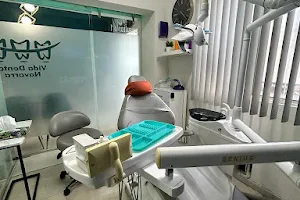 Clínica dental - Vida dental navarra image