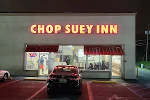 Chop Suey Inn image