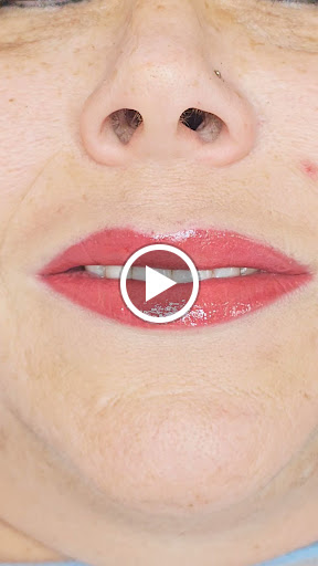 Explore mathematical tattoo ideas, creative tattoo ideas in Clearwater, available at FACE NAKED STUDIO, PERMANENT MAKEUP ACADEMY AND SPA