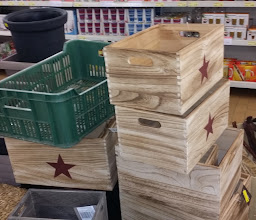 Thomas Philipps photo