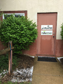 DK Pilates LLC - Photo 4 - Car repair in Westlake, OH, Lorain