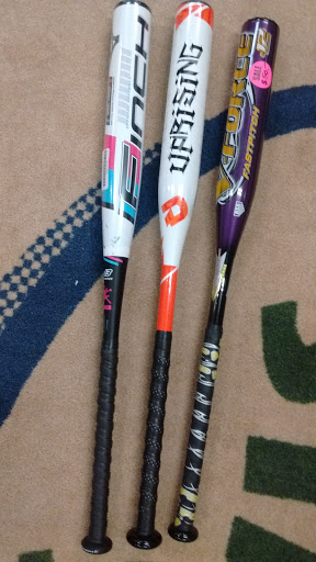 Sporting Goods Store «Stateline Sports», reviews and photos, 22 Bridge St, West Lebanon, NH 03784, USA