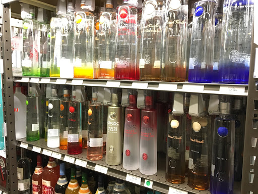 Wine Store «Total Wine & More», reviews and photos, 72339 CA-111, Palm Desert, CA 92260, USA