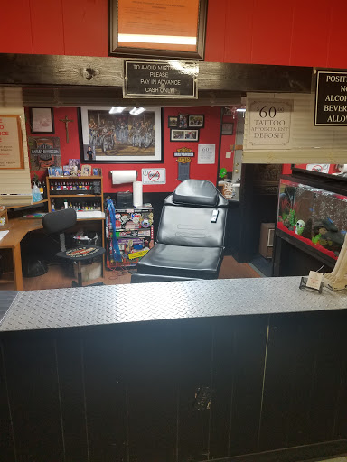 Explore ancient greek tattoo ideas, creative tattoo ideas in Cambridge, available at Skinworks Tattoo