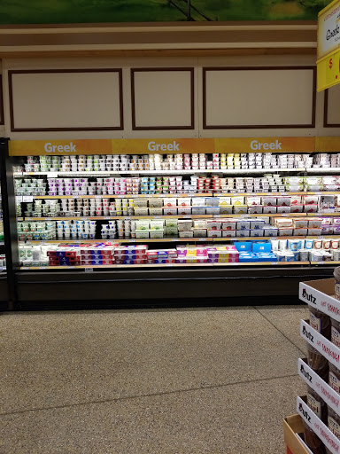 Supermarket «Wegmans», reviews and photos, 1056 E Lancaster Ave, Downingtown, PA 19335, USA