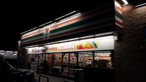 Convenience Store «7-ELEVEN», reviews and photos, 1330 N Zaragoza Rd, El Paso, TX 79936, USA