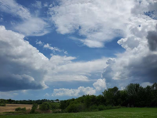 Golf Course «A.H. Blank Golf Course», reviews and photos, 808 County Line Rd, Des Moines, IA 50320, USA