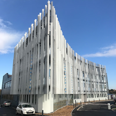 Docteur Arnaud Philip à Brest