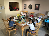 Robinson Family Childcare - Photo 3 - Car repair in Oceanside, CA, Oceanside