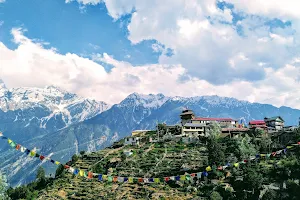 Kalpa Monastery image