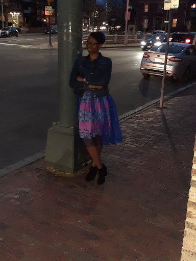 Music School «Longy School of Music of Bard College», reviews and photos, 27 Garden St, Cambridge, MA 02138, USA