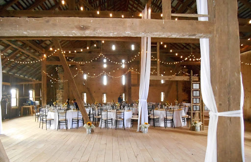 Wedding Venue «DuCar Farm», reviews and photos, 123 Kauffman Rd E, Chambersburg, PA 17202, USA