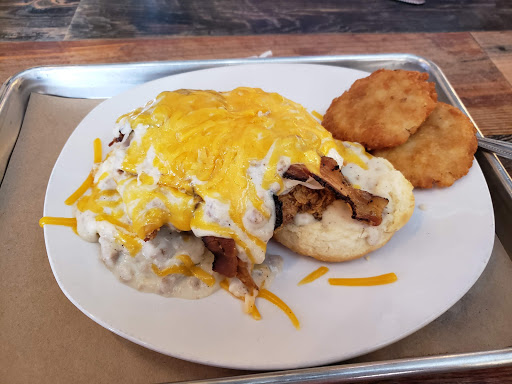 American Restaurant «Willies Locally Known», reviews and photos, 286 Southland Dr, Lexington, KY 40503, USA