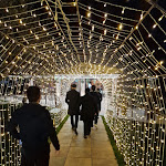 Photo n°3 de l'avis de R..o fait le 12/03/2023 à 15:51 sur le  La Vecchia Fontana Del Convento à Giulianova