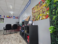 Diamond Divas Hair & Nail Design - Photo 6 - Car repair in , League City