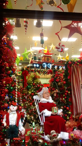 Florist «Kuhn Flowers», reviews and photos, 3802 Beach Blvd, Jacksonville, FL 32207, USA