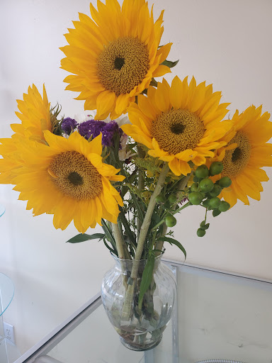 Dry Cleaner «Sterling Dry Clean», reviews and photos, 13011 Grant Rd, Cypress, TX 77429, USA