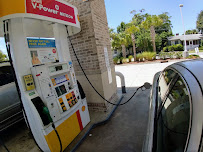 Shell - Photo 3 - Car repair in Jacksonville, FL, Jacksonville