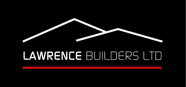 Reviews of Lawrence Builders Ltd in New Plymouth - Construction company