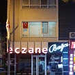 Bağcı Eczanesi