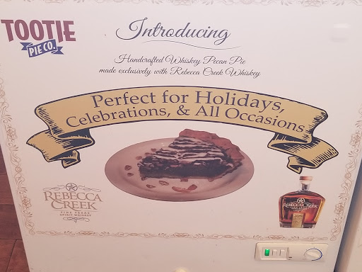 Distillery «Rebecca Creek Distillery», reviews and photos, 26605 Bulverde Rd, San Antonio, TX 78260, USA