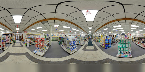 Medical Supply Store «J D Brown & Co», reviews and photos, 837 Plainfield Rd, Joliet, IL 60435, USA