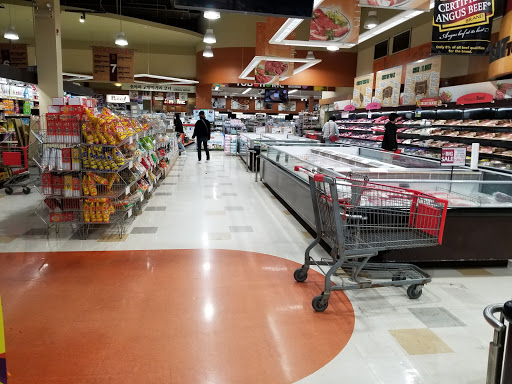 Korean Grocery Store «H Mart», reviews and photos, 3385 Milwaukee Ave, Northbrook, IL 60062, USA