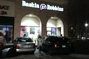 Baskin-Robbins image