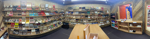 Liquor Store «Y Liquor & Cigar», reviews and photos, 346 MO-291, Liberty, MO 64068, USA