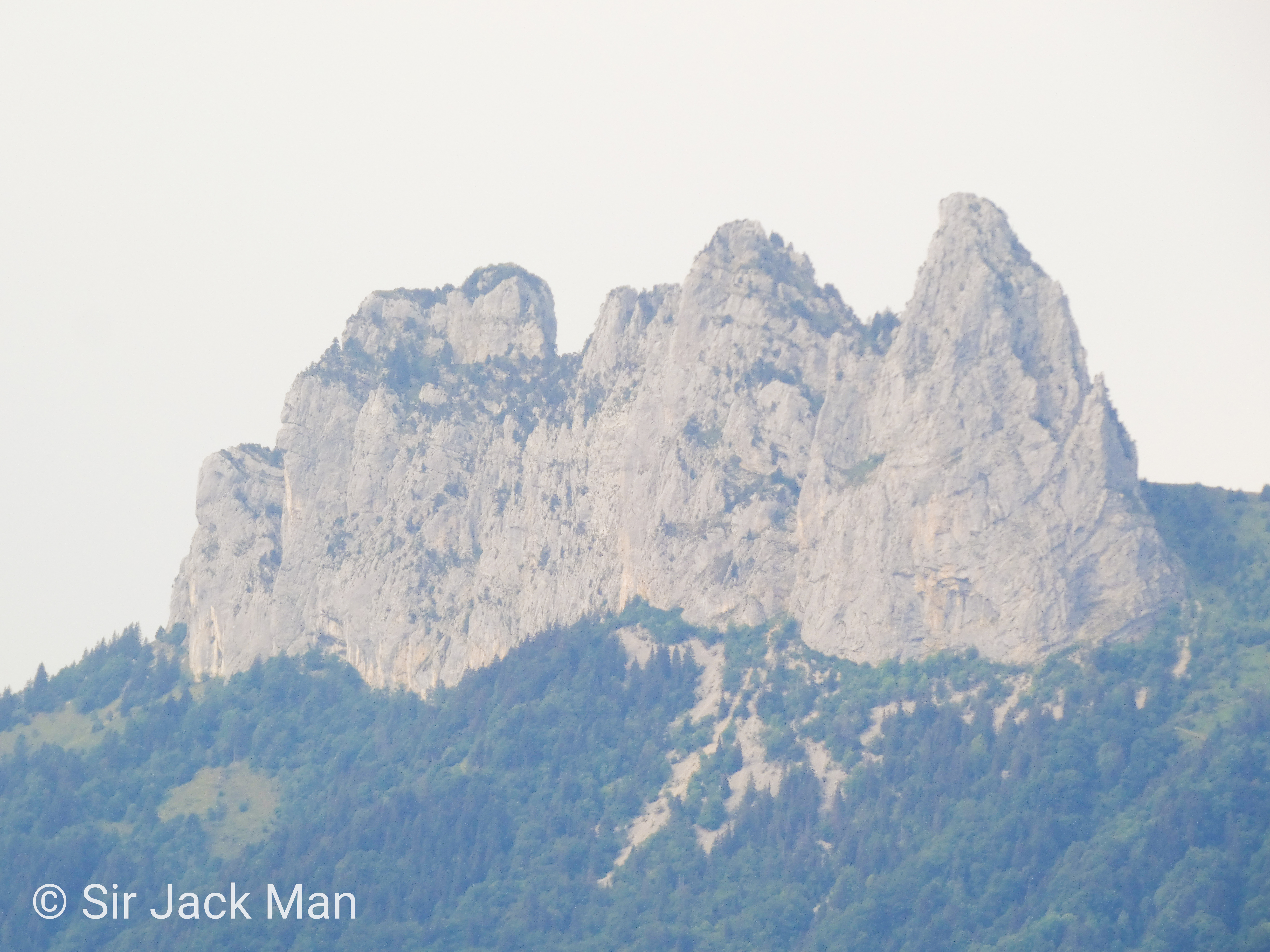 Photo n° 6 de l'avis de Serge.A fait le 24/08/2020 à 19:00