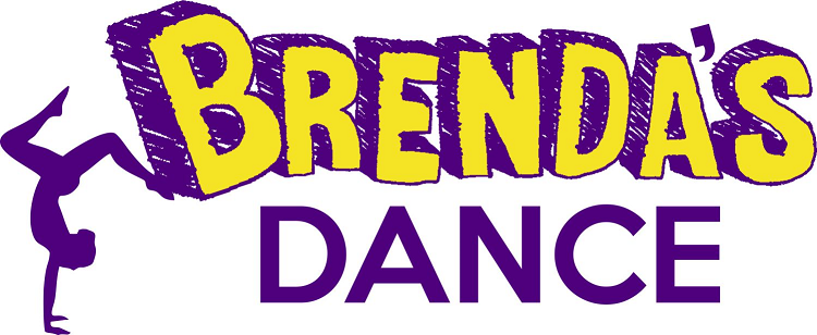 Brendas Dance