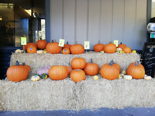 Grocery Store «Mar-Val Food Stores Inc», reviews and photos, 19000 Main St, Groveland, CA 95321, USA