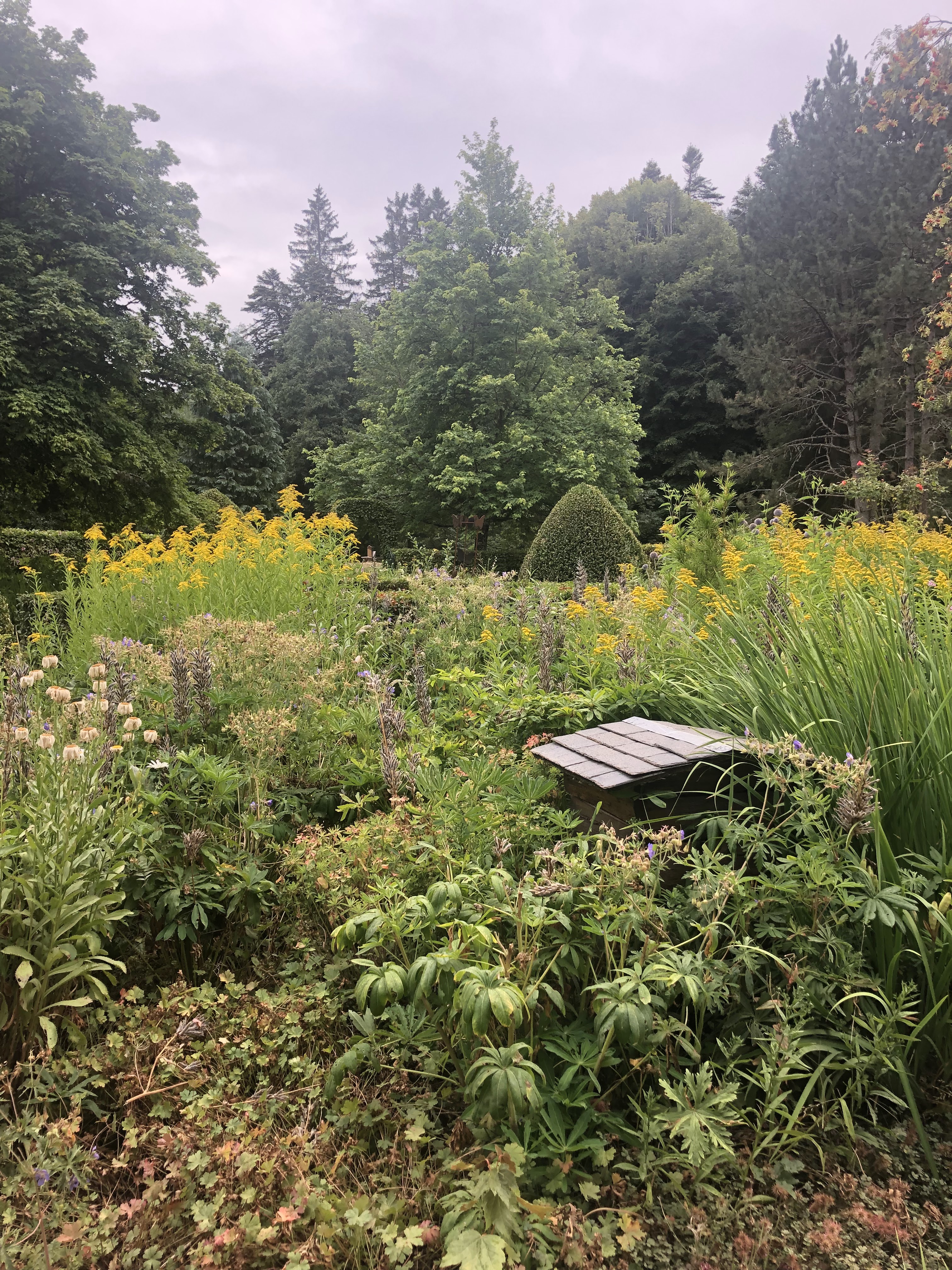 Photo n° 3 de l'avis de Julie.3 fait le 29/07/2022 à 17:59