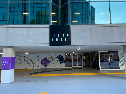 Sign Shop «FASTSIGNS», reviews and photos, 1980 Chain Bridge Rd, McLean, VA 22102, USA