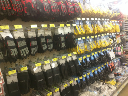 Hardware Store «Harbor Freight Tools», reviews and photos, 745 US-46, Parsippany, NJ 07054, USA