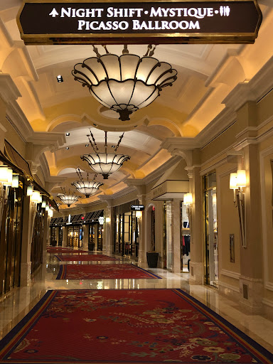 Home Improvement Store «The Home Depot», reviews and photos, 3 Mystic View Rd, Everett, MA 02149, USA